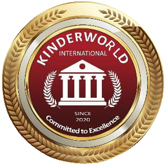 Kinderworld International School